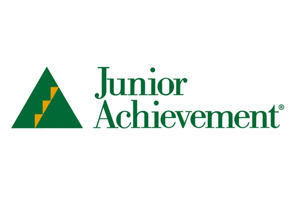 Junior Achievement of the Philippines, Inc.