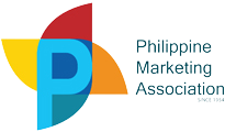 Philippine Marketing Association