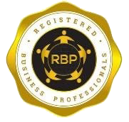 Registered Business Professional