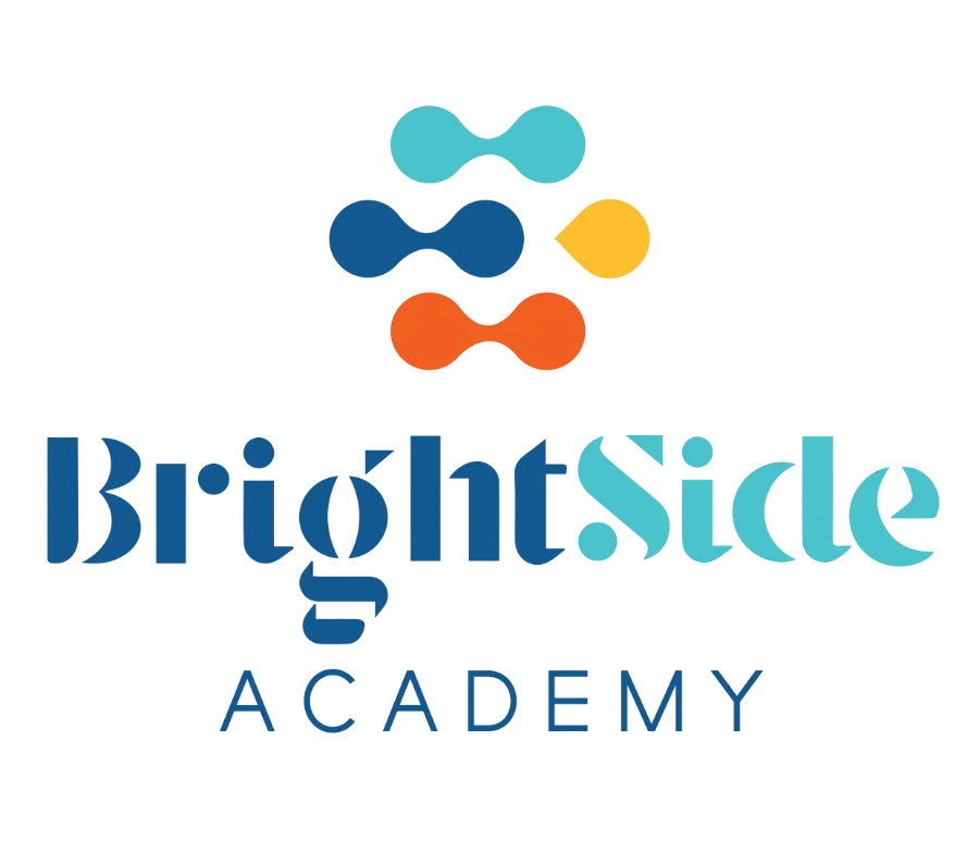 Bright Side Academy-Logo-FA-Full Color