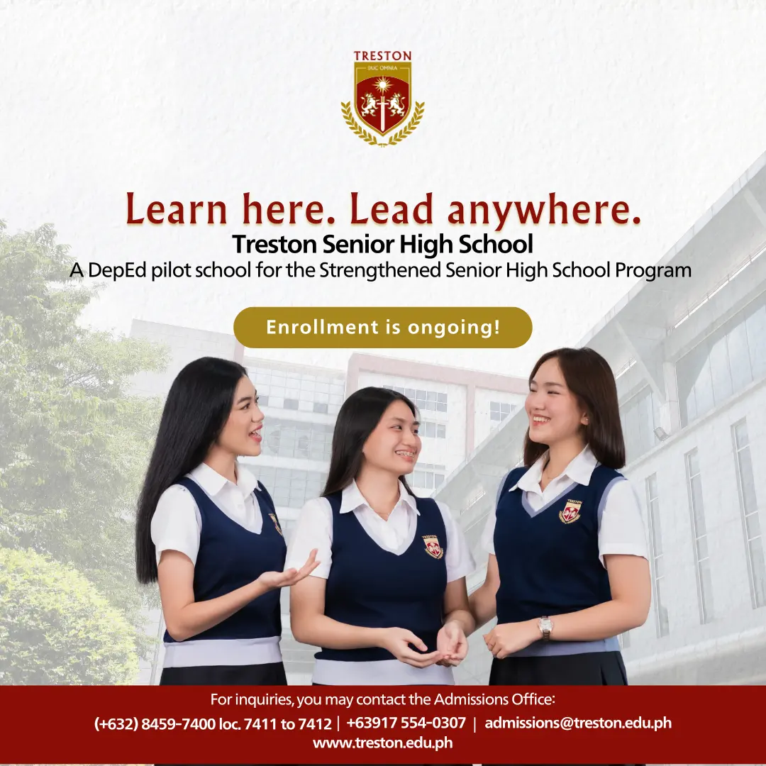 ADMISSION POSTER (13)
