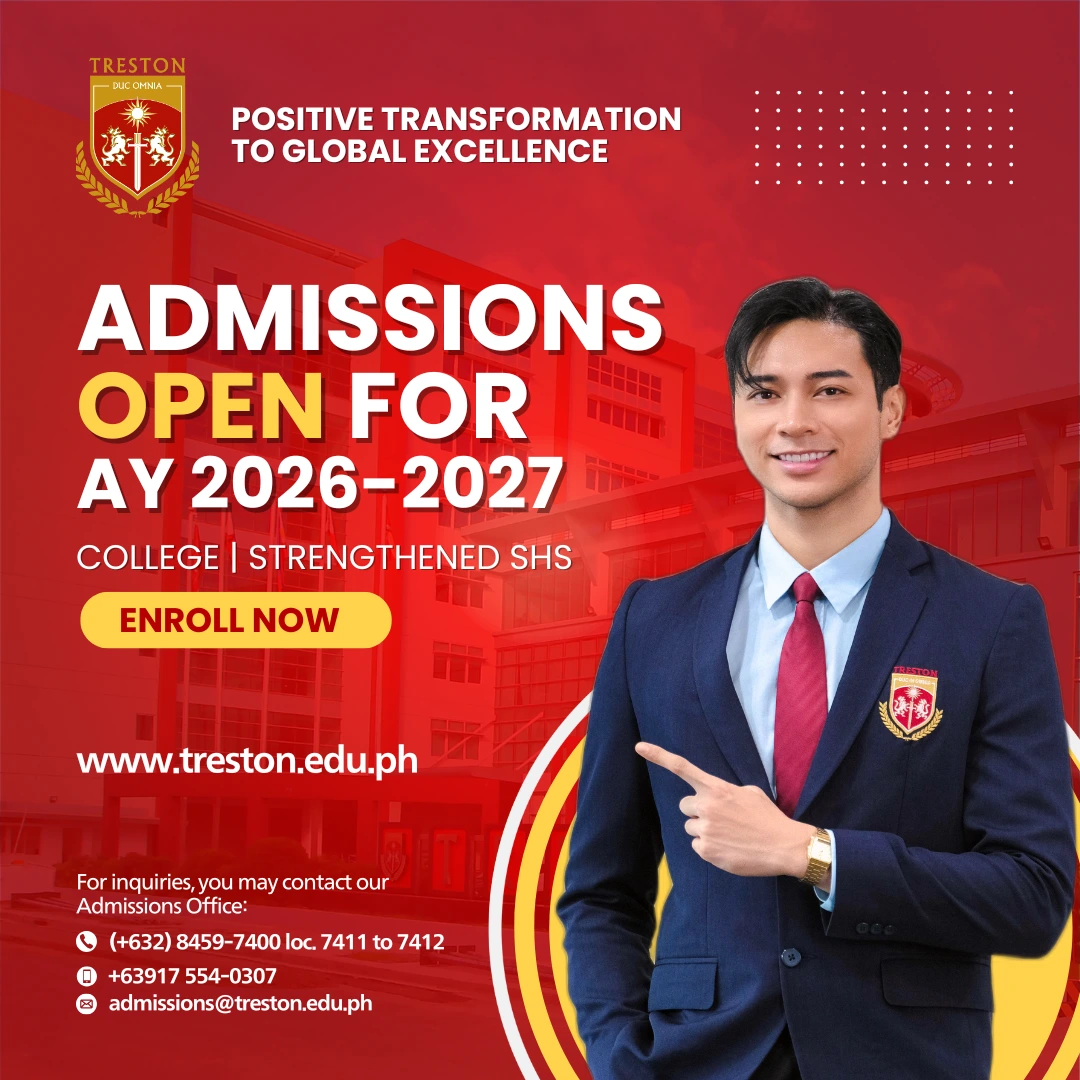 ADMISSION POSTER (23)