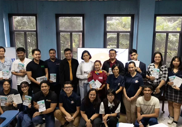 581761154_1386707246827621_2767291138850876545_n (5)