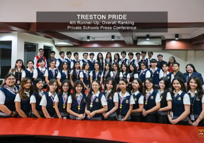 587250101_1396516392513373_8484652460422097497_n (1)