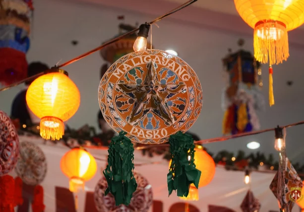 593484063_1402960798535599_4094449357001249597_n