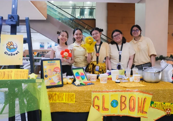 594053065_1404003868431292_242334104674303368_n (4)