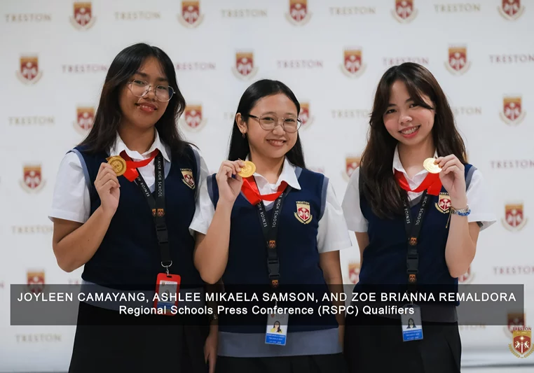 601393489_1418043503693995_7140712018643626856_n (1)