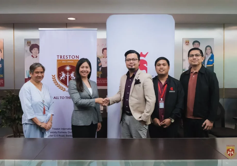 602350371_1418075717024107_7916943664921474478_n