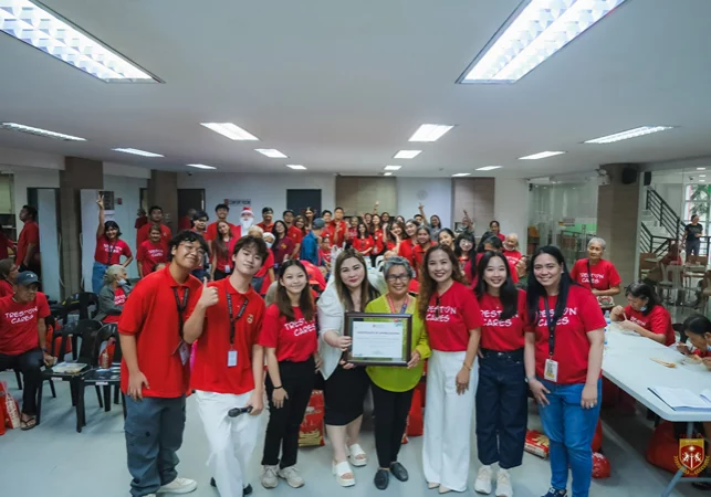 602358424_1418066697025009_8940076749886263245_n