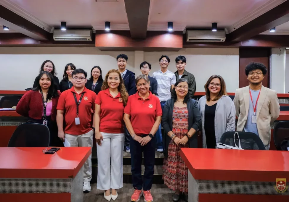 618744566_1445941220904223_4823374998787084500_n