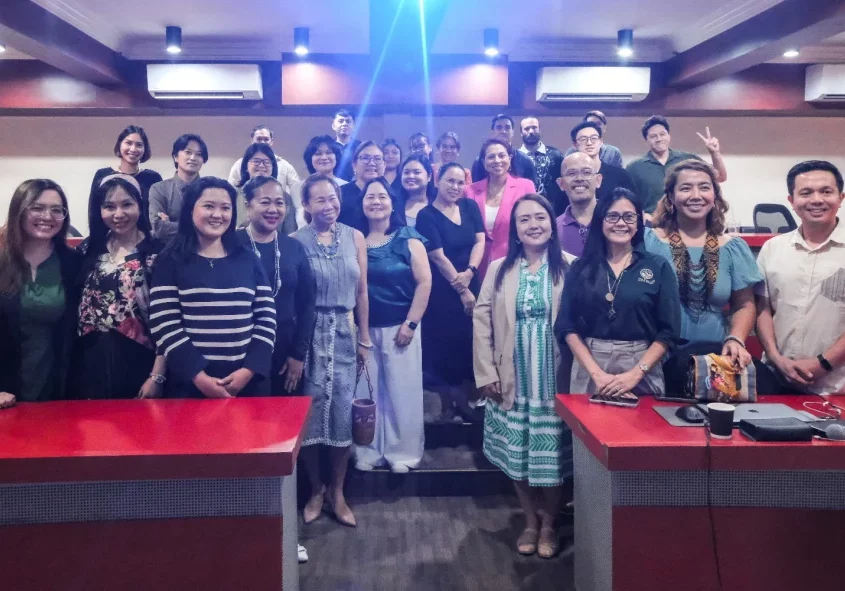 WeTap 2nd GMM-3